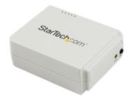 StarTech.com Netzwerk Switches / AccessPoints / Router / Repeater PM1115UWEU 1