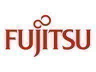 Fujitsu Server Zubehör  S26361-F2495-L416 1