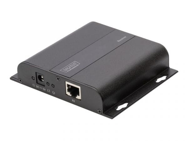 DIGITUS Kabel / Adapter DS-55123 1