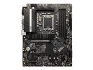 MSi Mainboards 7D59-001R 1