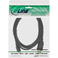inLine Kabel / Adapter 31720 3