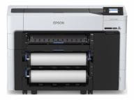Epson Drucker C11CH80301A0 1