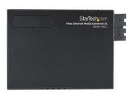 StarTech.com Netzwerk Switches / AccessPoints / Router / Repeater MCM110SC2EU 3