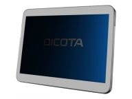 DICOTA Displayschutz D70643 1