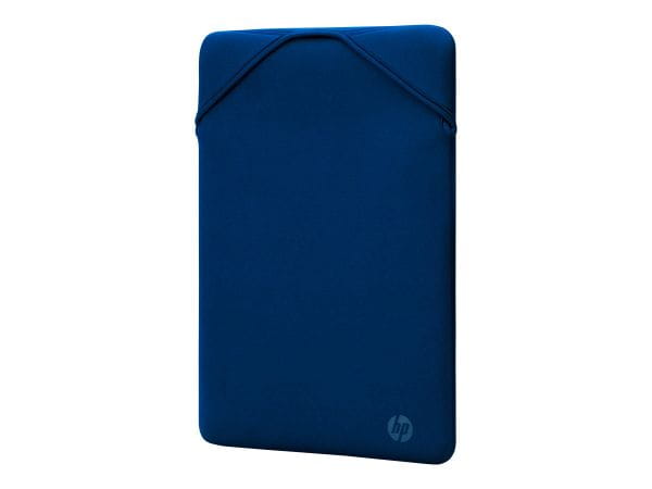 HP  Taschen / Schutzhüllen 2F1X7AA 1