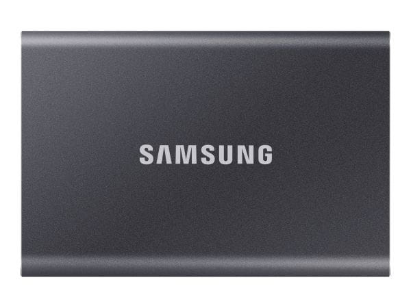 Samsung SSDs MU-PC500T/WW 3