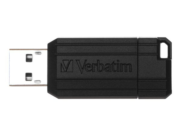 Verbatim Speicherkarten/USB-Sticks 49063 3