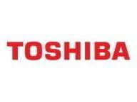 Toshiba Farbbänder B4527090AS1 1