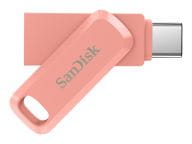 SanDisk Speicherkarten/USB-Sticks SDDDC3-128G-G46PC 4