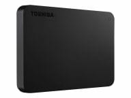 Toshiba Festplatten HDTB420EK3AA 3