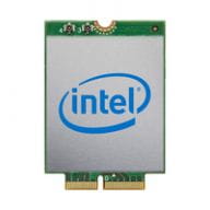 Intel Netzwerkadapter / Schnittstellen AX210.NGWG 1