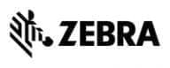 Zebra HPE Service & Support Z1AE-CC6000-3C03 1