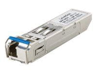 LevelOne Netzwerk Switches / AccessPoints / Router / Repeater SFP-9421 1