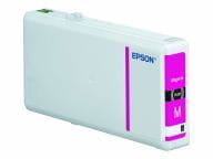 Epson Tintenpatronen C13T79034010 3