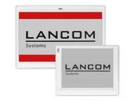 Lancom Hausautomatisierung 62230 1