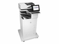 HP  Multifunktionsdrucker 7PS99A#B19 5