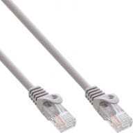 inLine Kabel / Adapter 71420 1