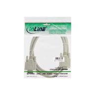 inLine Kabel / Adapter 17712 2
