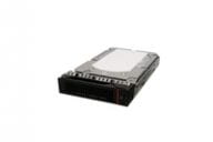 Lenovo Festplatten 4XB7A77446 1