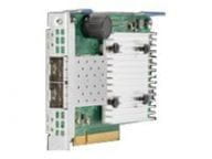 HPE Netzwerkadapter / Schnittstellen 867334-B21 2