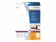 HERMA Papier, Folien, Etiketten 4355 3
