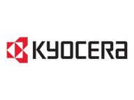 Kyocera Zubehör Drucker 1902R60UN0 2
