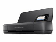HP  Multifunktionsdrucker CZ992A#BHC 4