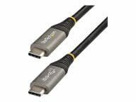 StarTech.com Kabel / Adapter USB31CCV50CM 1