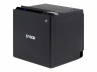 Epson Drucker C31CJ27122A0 5
