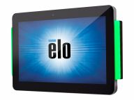 Elo Touch Solutions Monitor Zubehör  E651272 1