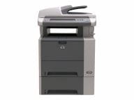 HP  Multifunktionsdrucker CB415A 2