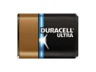 Duracell Batterien / Akkus 245105 1