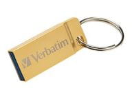 Verbatim Speicherkarten/USB-Sticks 99106 2