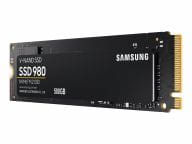 Samsung Festplatten MZ-V8V500BW 1