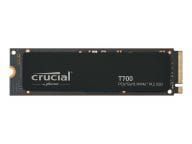 Crucial SSDs CT4000T700SSD3T 2