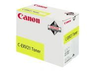 Canon Toner 0455B002 3