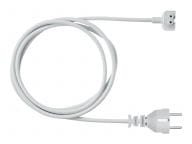 Apple Kabel / Adapter MK122D/A 1