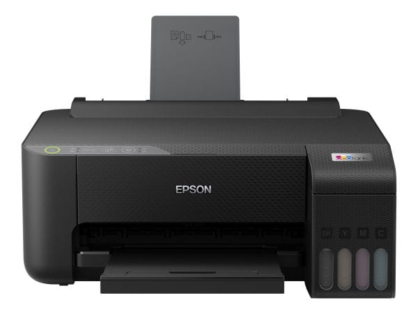 Epson Drucker C11CJ71401 3