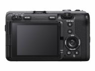 Sony Digitalkameras ILMEFX3.CEC 5