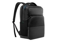 Dell Taschen / Schutzhüllen PO-BP-15-20 1
