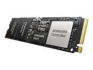 Samsung SSDs MZVL2256HCHQ-00B00 4