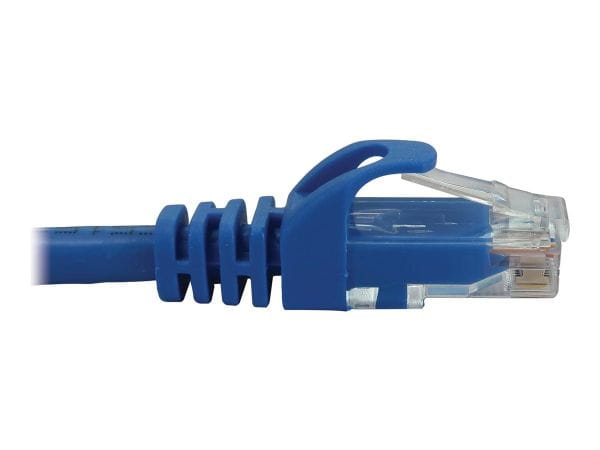 Tripp Kabel / Adapter N261-020-BL 2