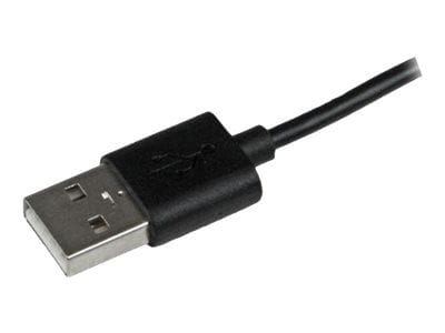 StarTech.com Kabel / Adapter USBLT2MBR 5