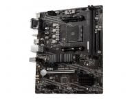 MSi Mainboards 7D14-006R 1