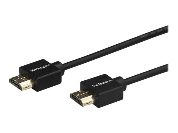 StarTech.com Kabel / Adapter HDMM2MLP 1