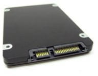 Fujitsu SSDs S26361-F3894-L64 3