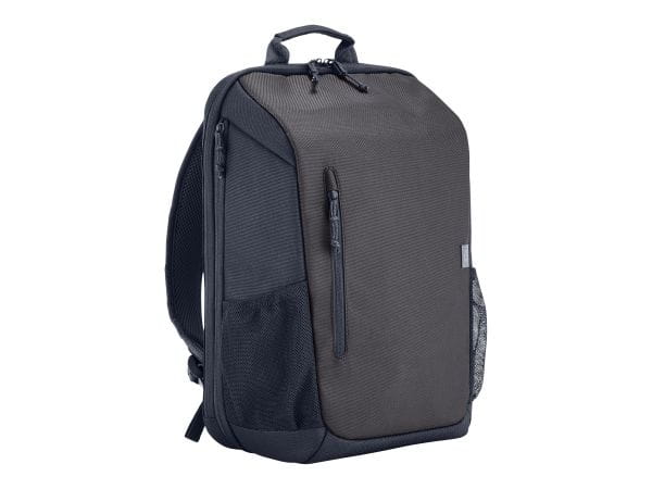 HP  Taschen / Schutzhüllen 6H2D9AA 2