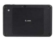 Zebra Tablets ET51CE-G21E-00A6 3