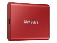 Samsung SSDs MU-PC1T0R/WW 5