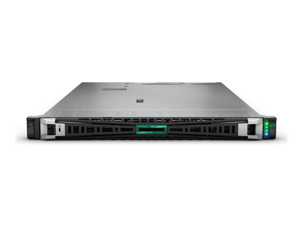 HPE Server P71673-425 3